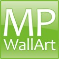 MP-WallArt